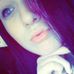 Profile Picture of Taylor Calloway (@taylor.calloway.963) on Facebook