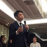 Profile Picture of Aaron Kong (@aaron.kong.shiyu) on Instagram