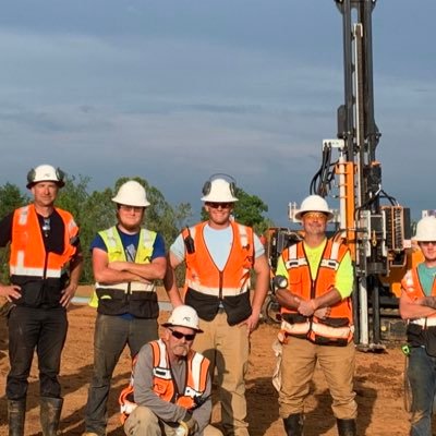 Profile Picture of Harper Martin 🇺🇸 (@HarperColinMart) on Twitter