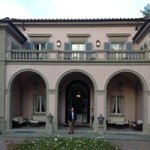 Profile Picture of Toby Yates (@toby.yates) on Instagram