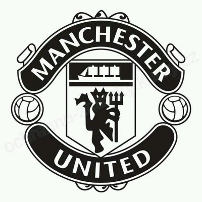 Profile Picture of Piyasak Namvong (@piyasakpan) on Twitter