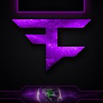 Profile Picture of Adam Chamberlain (@evole_x_scops3) on Instagram