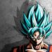 Profile Picture of Brendan Rojas (@brendan.rojas.37) on Facebook