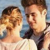 Profile Picture of Laureva Zolecki (@laurevazolecki6040) on Youtube