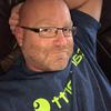 Brian Hopkins - Tiktok Profile Picture of Brian Hopkins (@hoppy1968) on Tiktok