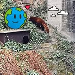 Profile Picture of Erik Wagner (@Erik-Wagner) on Facebook