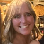 Profile Picture of Colleen McDevitt Sciole (@colleens612) on Instagram