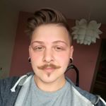 Profile Picture of Daniel Yao (@daniel_yaow) on Instagram