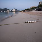 Profile Picture of Vincente Bertocci (@Vincente-Bertocci) on Facebook