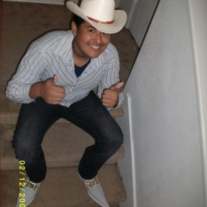 Profile Picture of Johnny Campos (@agresivo10) on Myspace