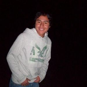 Profile Photo of Mario Moreno (@marianhiito_morenito) on Myspace