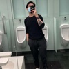 Profile Picture of benjamin low (@@bendamienl) on Tiktok