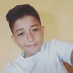 Profile Picture of Javier Alfaro (@javier.alfaro.5815255) on Instagram