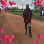 Profile Picture of Real Barasa (@Real-Barasa) on Facebook