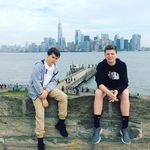 Profile Picture of Kyle Shirks (@kshirks__23) on Instagram