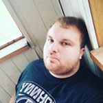 Profile Picture of Lukas Scott Ashworth (@lukascott1998) on Instagram
