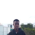 Felix Kungu - Facebook Profile Picture of Felix Kungu (@Felix-Kungu) on Facebook