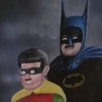 Profile Picture of Dylan Orr (@dylan-orr) on Quora