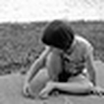 Profile Picture of K.M.A (@K.M.A) on Flickr