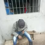 Profile Picture of Brian B Banda (@brian.b.banda.426791) on Facebook