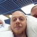 Profile Picture of Nicolas Guehery (@nicolas.guehery) on Facebook