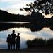 Profile Picture of Joni Oswald (@cjckm) on Pinterest