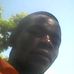 Profile Picture of Gerald Keyason (@gerald.keyason.5) on Facebook