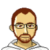 Profile Picture of Ted Landau (@@tedlandau) on Twitter