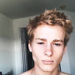 Richard Simons - Instagram Profile Picture of Richard Simons (@richthedick20) on Instagram
