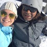 Profile Picture of Kenneth Allison (@kenneth_allison) on Instagram