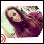 Profile Picture of Amy Pero (@amypero71) on Instagram