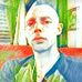 Profile Picture of Corey Pouliot (@corey.pouliot.716) on Facebook