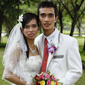 Profile Picture of Kevin's Long (@kevinlong2506) on Youtube