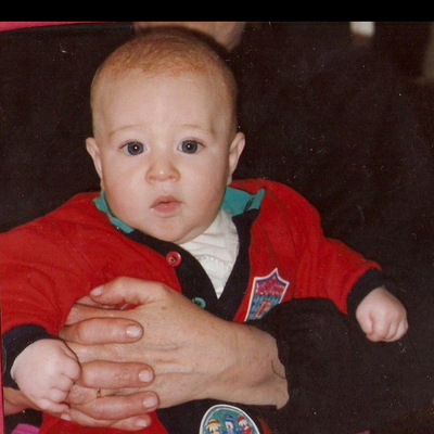 Profile Picture of Brian Cai (@brst23) on Twitter