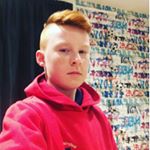 Profile Picture of Mark Comerford (@mark_comerford23) on Instagram