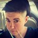 Profile Picture of Lauren Malcom (@lauren.malcom.984) on Facebook