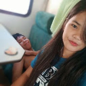 Profile Picture of Jimmy Ramos (@jimmyramos206) on Youtube