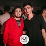 Profile Picture of Marcelo Ochoa (@ochoa_marcelo11) on Instagram