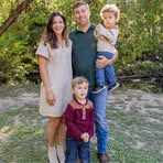 Jana Brzozowski - Facebook Profile Picture of Jana Brzozowski (@jana.askin) on Facebook