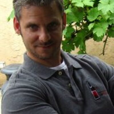 Profile Picture of Michael Bottigliero (@MBottigliero) on Twitter