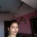 Profile Picture of Nitu Mishra (@nitu.mishra.90834) on Facebook