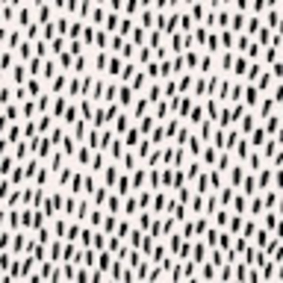 Profile Picture of Rachael Parsons (@rp09879) on Poshmark