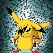 Profile Picture of Ezra Dunyon (@zenax10) on Myspace