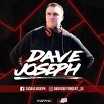 Profile Picture of David Albertson (@davejosephdj) on Instagram