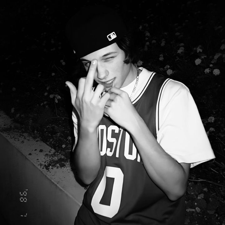 Profile Picture of colby (@clubhouseooc) on Tiktok