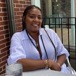 Profile Picture of Rashida Johnson (@rashida.the.realtor) on Instagram