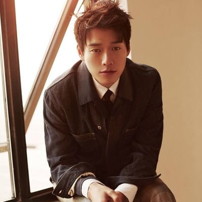 Profile Picture of 清舟 (@QingZhouQ) on Twitter