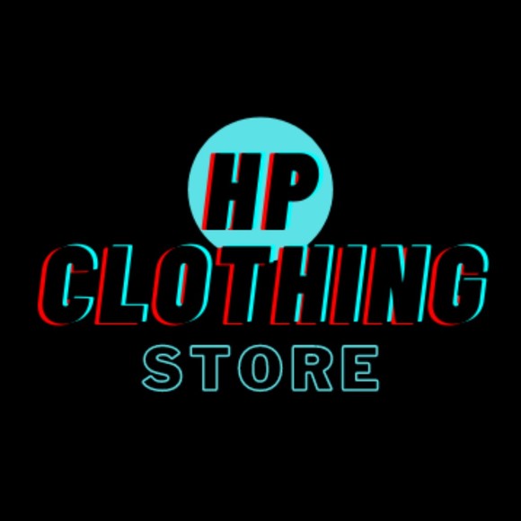 Profile Picture of Harold Perez (@hnybp) on Poshmark