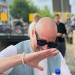 Frank Tuit - Instagram Profile Picture of Frank Tuit (@franktuit) on Instagram