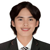 Jake Russell N. Delfin - Youtube Profile Picture of Jake Russell N. Delfin (@b04delfinjakerusselln.60) on Youtube